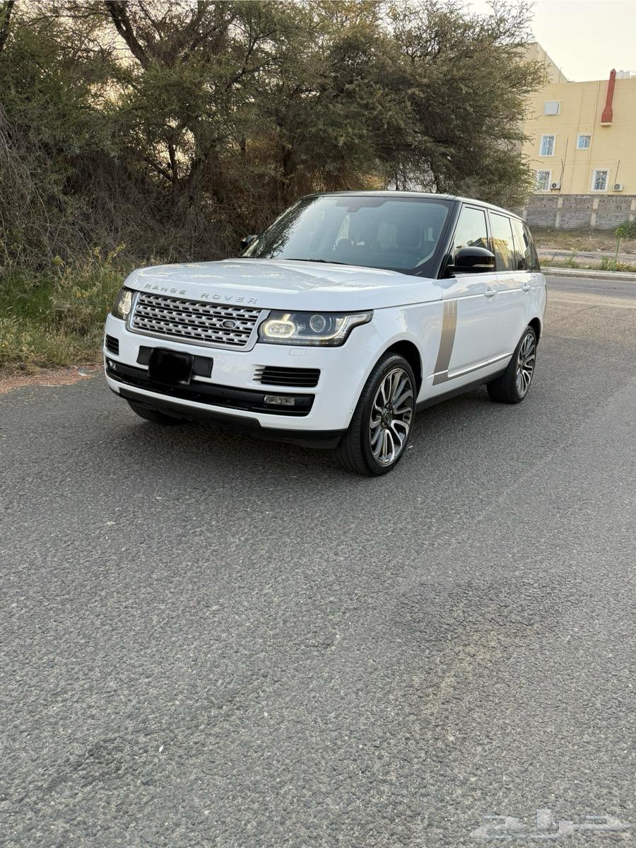 Range Rover63699491391106111