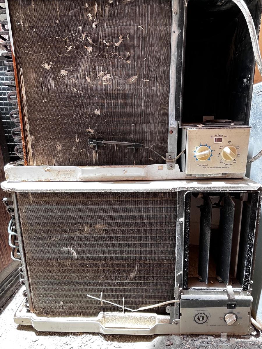 Air conditioners for sale63655701638657110