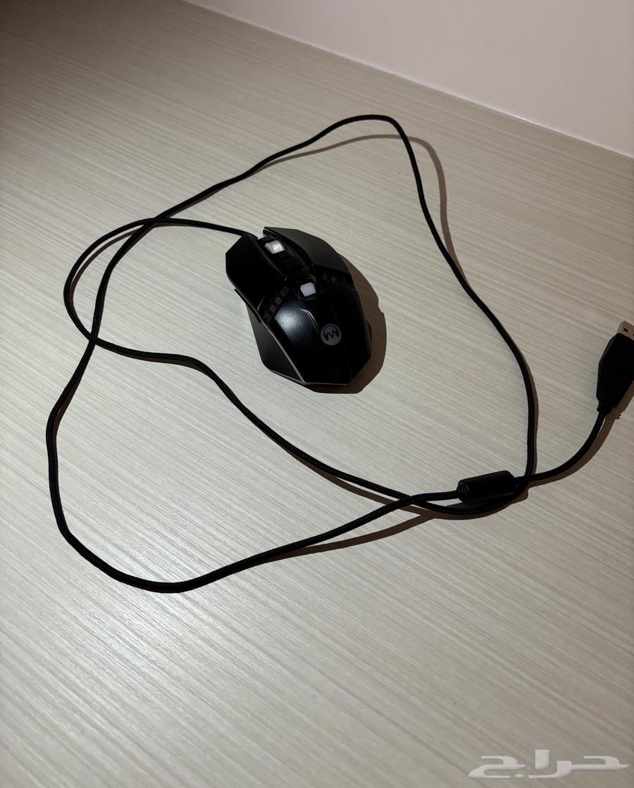 Microdigit company mouse63667538345859111