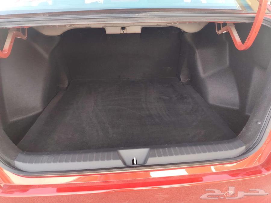 Clean Yaris, user's ownership63699268269314114