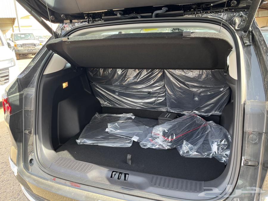 Ford Territory 2025 Titanium Plus63699255135746114