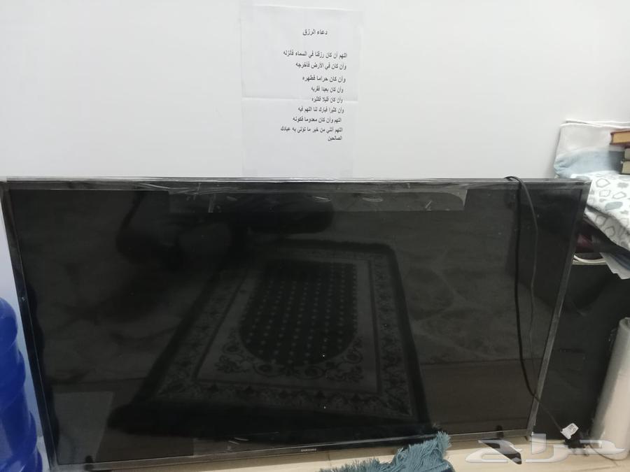 اغراض للبيع63656531557633112
