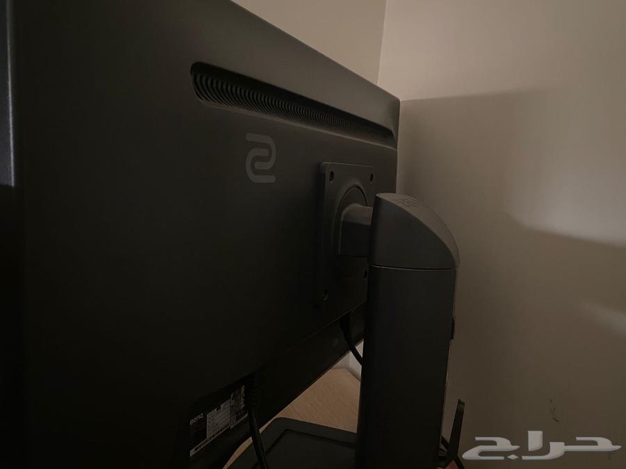 شاشة قيمنق63656372792194111