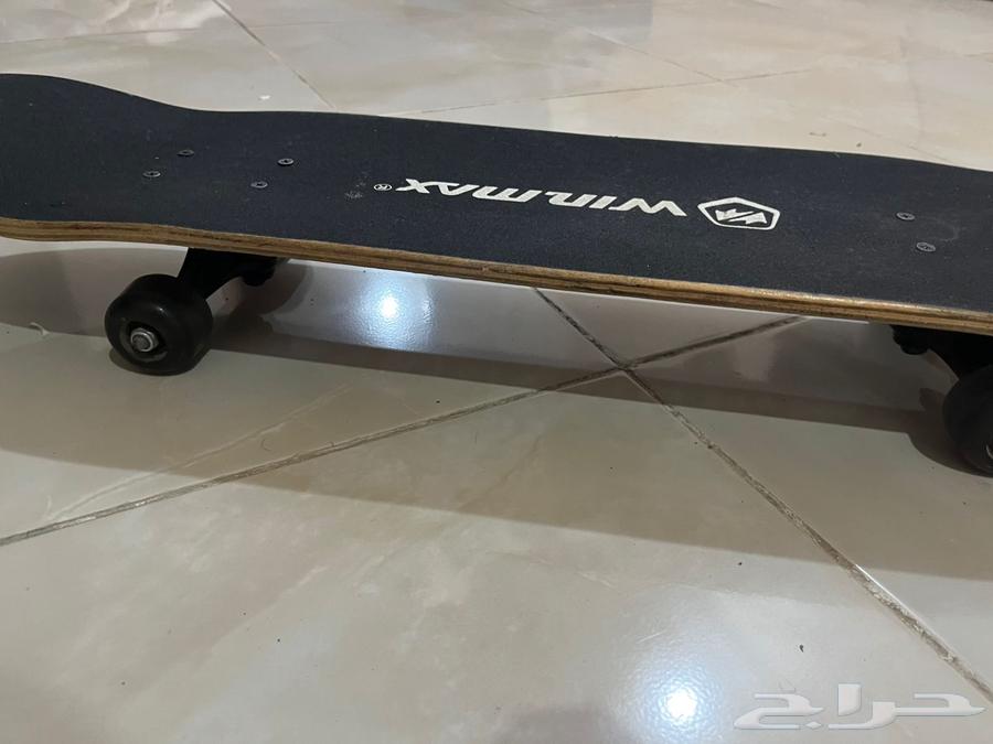 skate board - large size skateboard63655712007683112