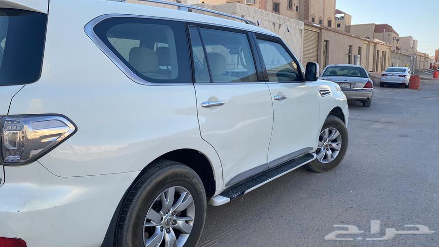 الرياض63655704553603111
