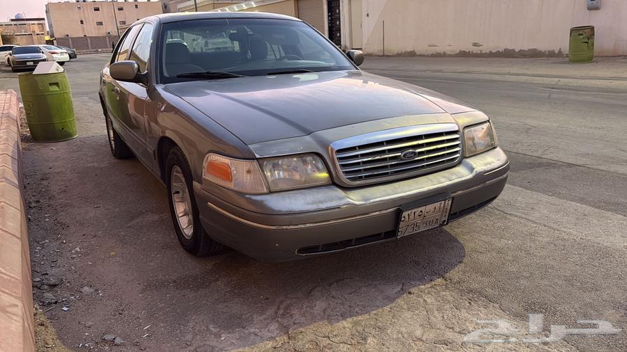 فورد فكتوريا63699268027521113