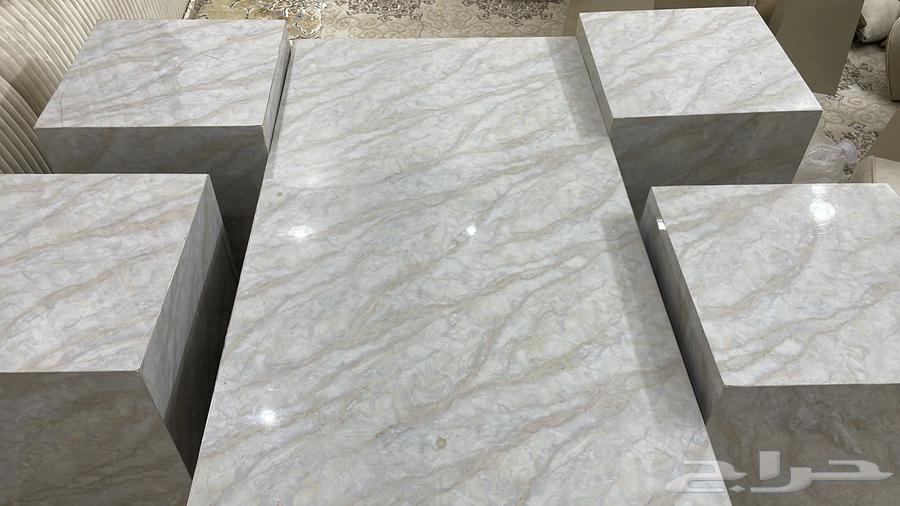 Furniture for sale in Riyadh63656134303618110