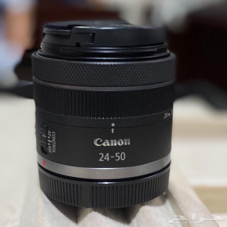 Lenses for sale63655975579394111