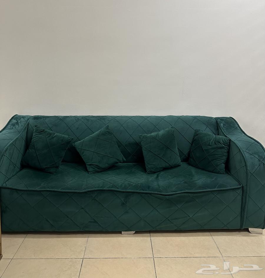 كنبة للبيع63656793058305111