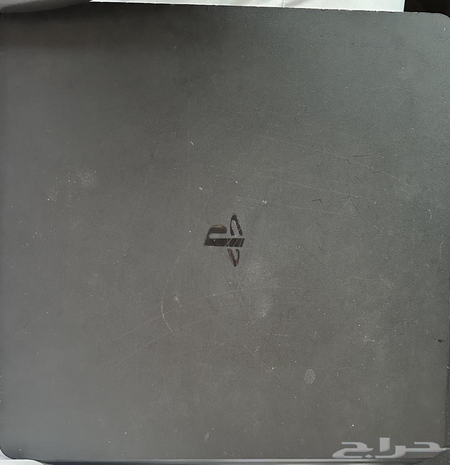 PlayStation 4 for sale with controllers63656052381315110