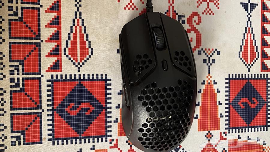 Mouse for sale, works 100%, no issues63655704802433111