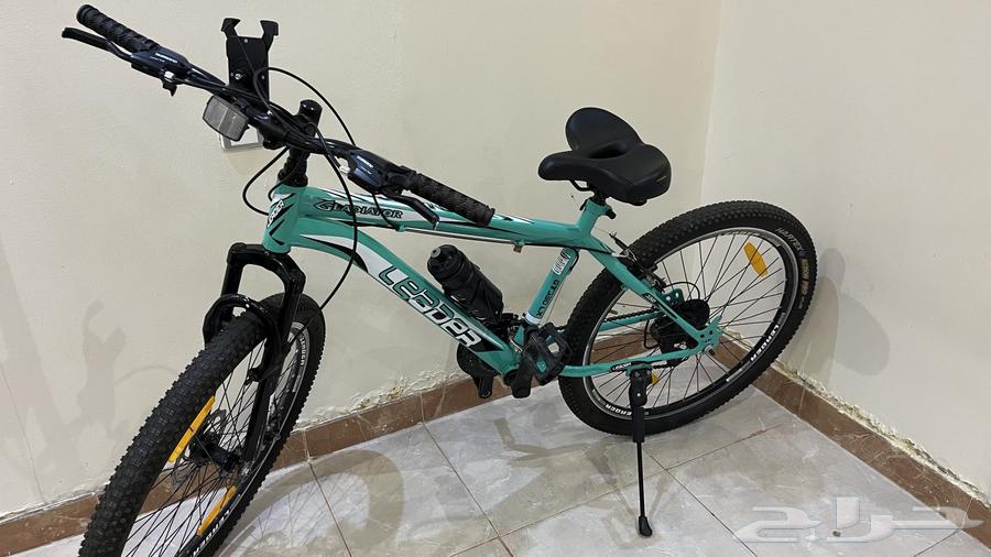 Cycling Bicycle63667536932482110