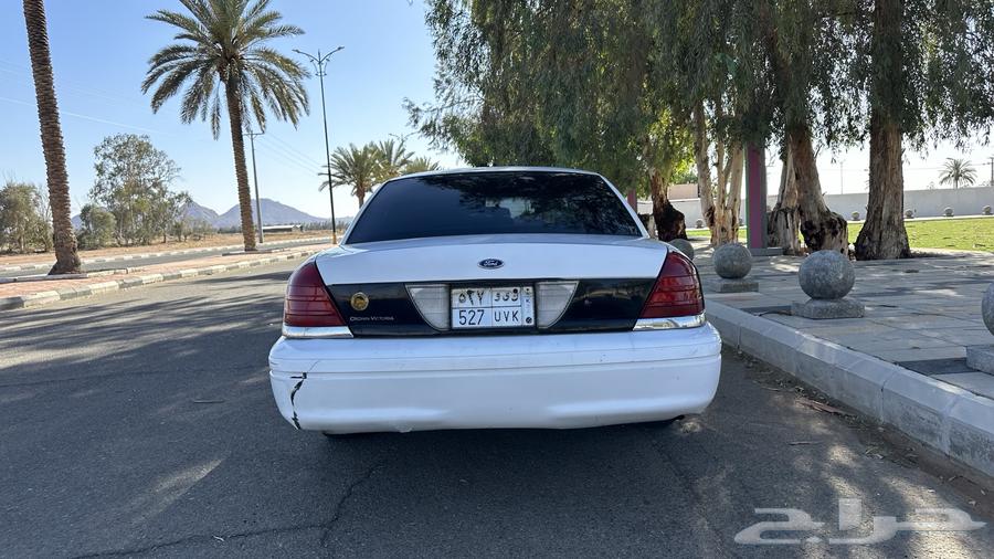 فورد فكتوريا 200363699266267137114