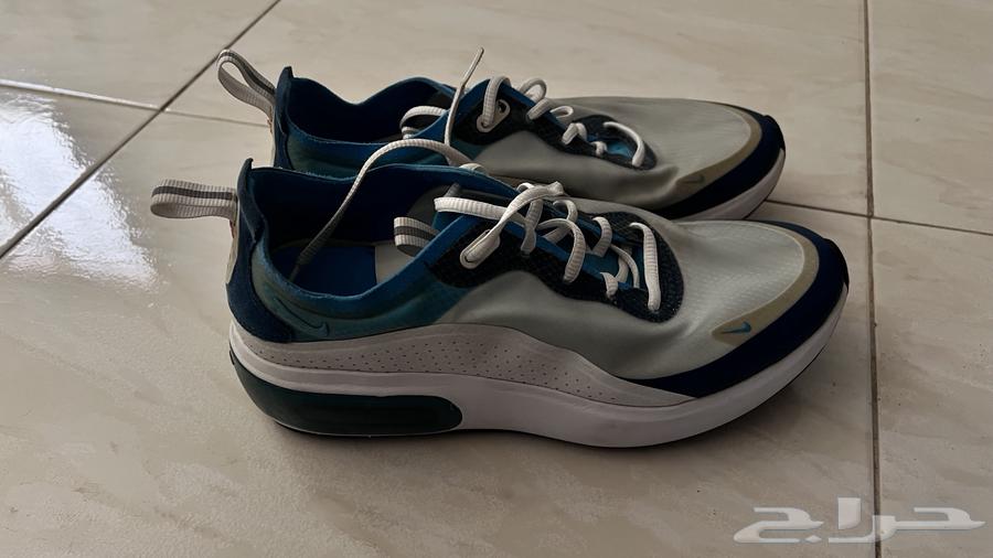 Nike and Adidas shoes63655703691138110