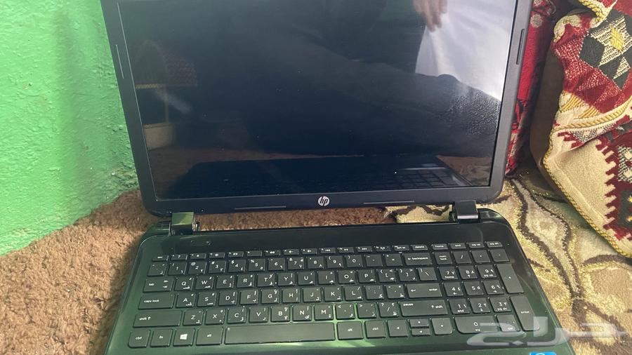لابتوب للبيع63667539993858111