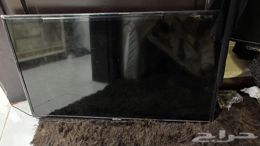 Television63655704206722110