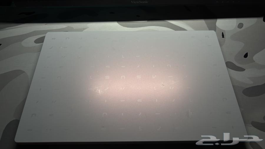 لابتوب asus E510M63655705071107111