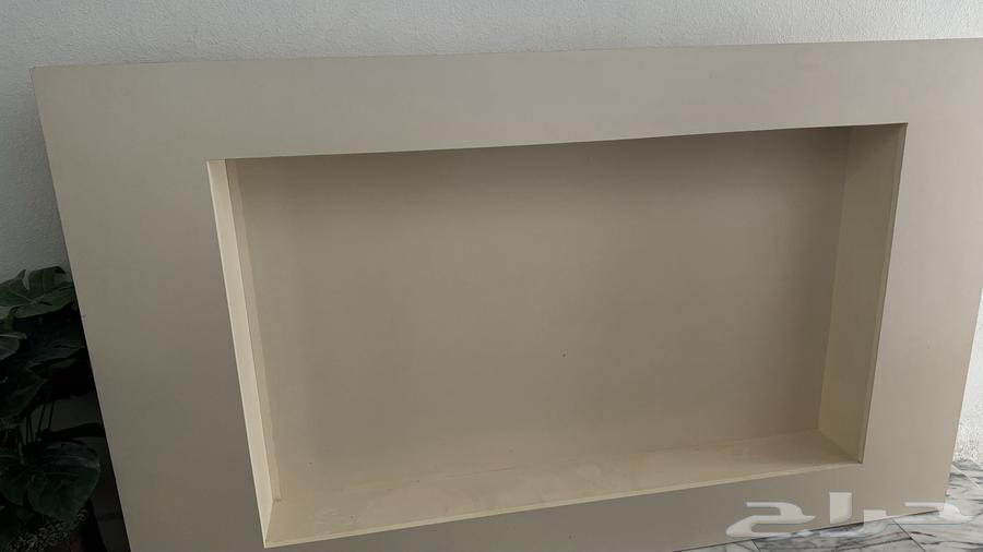 Television decoration63655706241795111