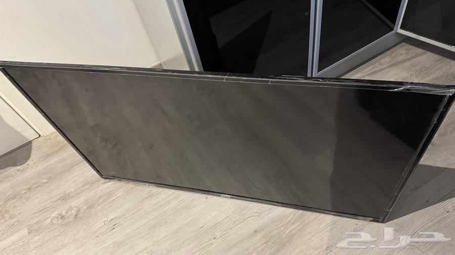 Display Screen63655706961283110
