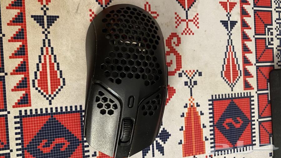 Mouse for sale, works 100%, no issues63655704802433113