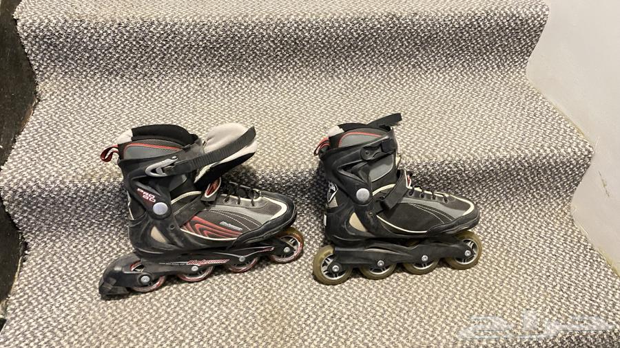 Skate for sale63655611651587111