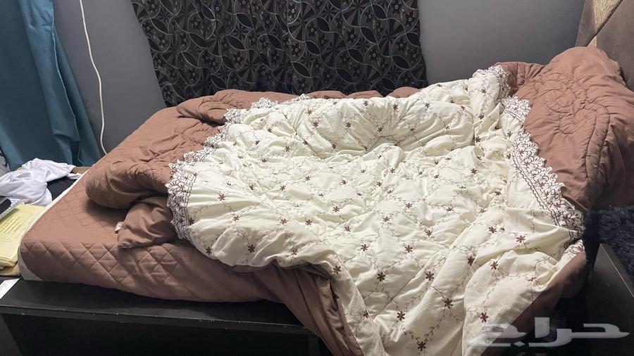 Bedroom63656970251778110