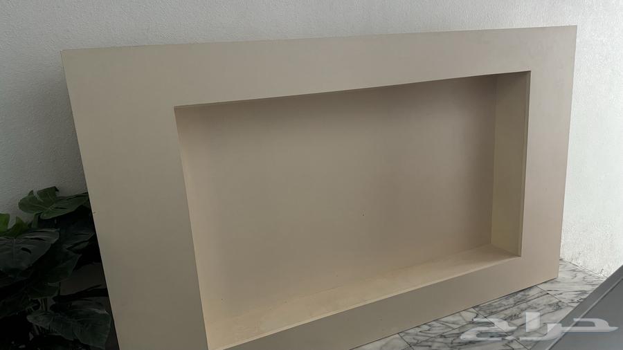 Television decoration63655706241795110