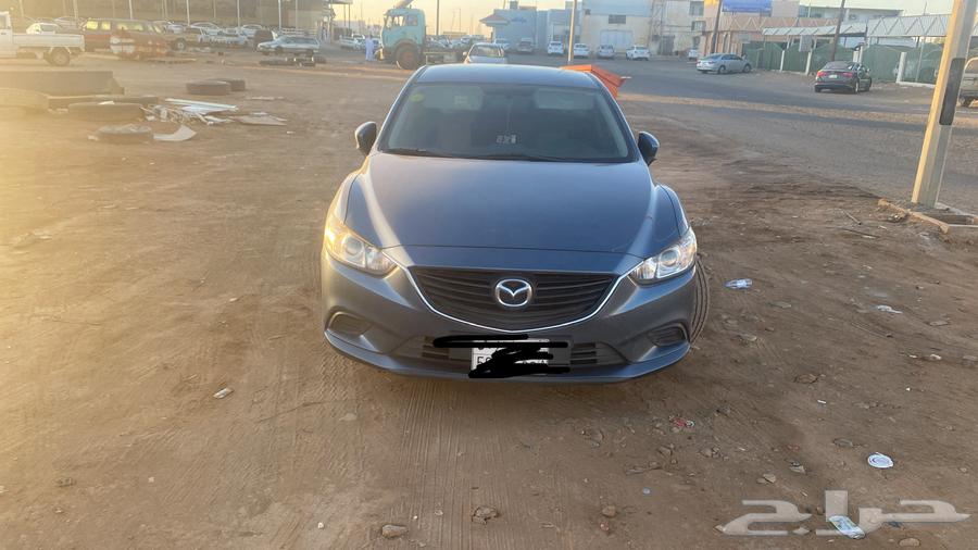 Mazda Model 201763699255852929112