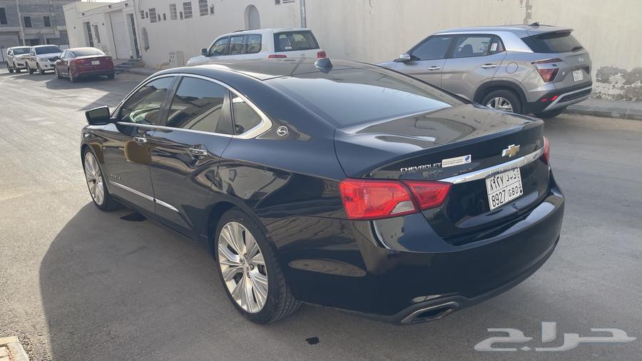 امبالا 2014 اسود LTZ63699257249154113