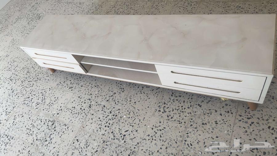 طاوله تلفزيون .63655613919747110