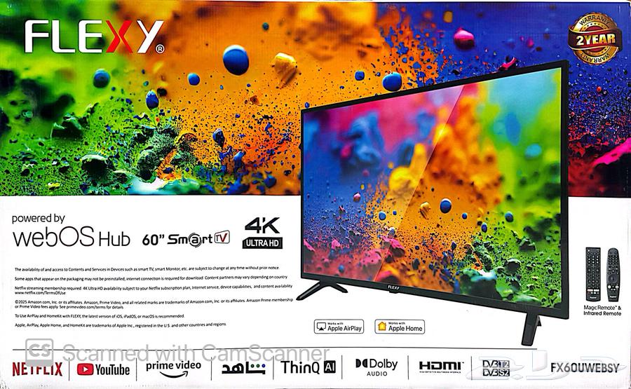 television63655701561346110