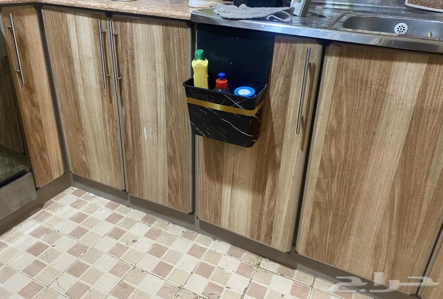 مطبخ للبيع63655807593985113