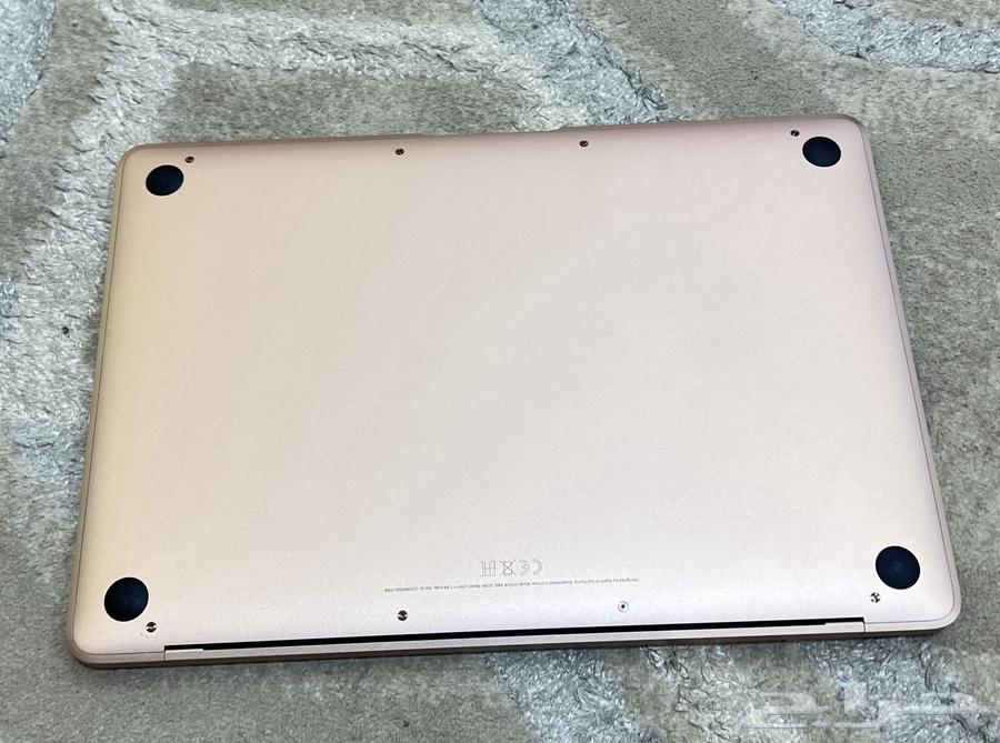 MacBook 2017 for sale63657419375489112