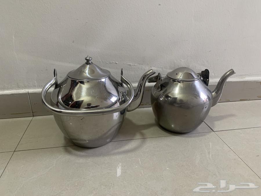Korean jugs63655715603714110