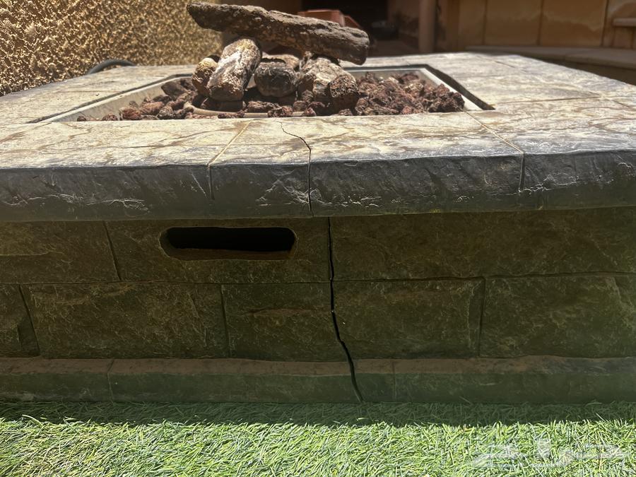 Hatim Stove63655703644930112
