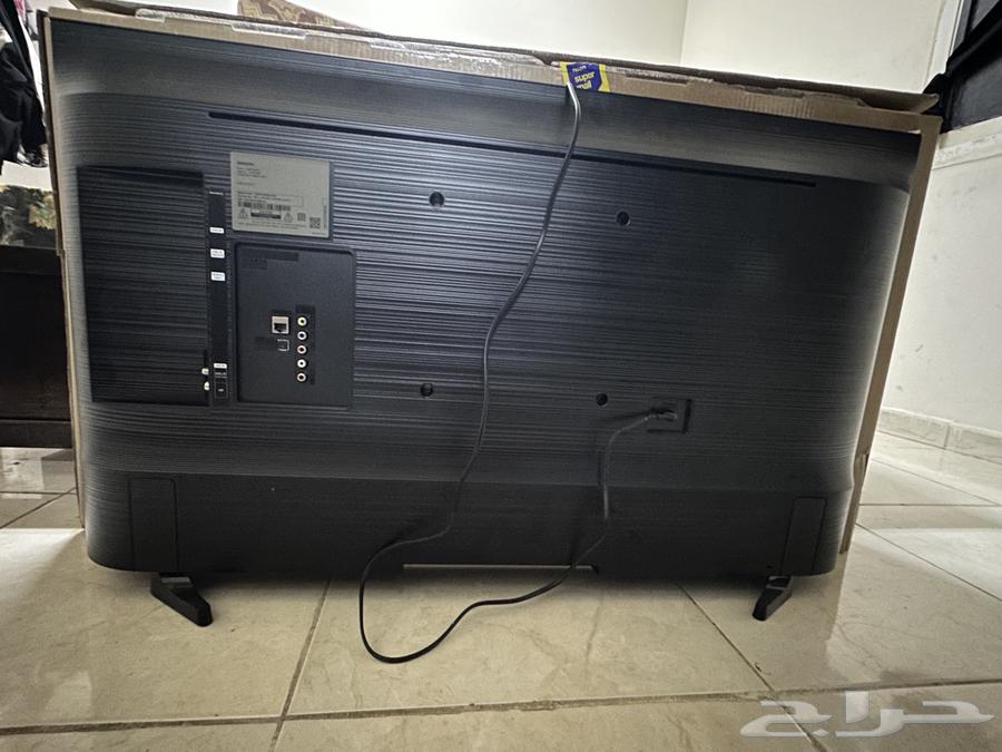 TV samsung63655707843073112