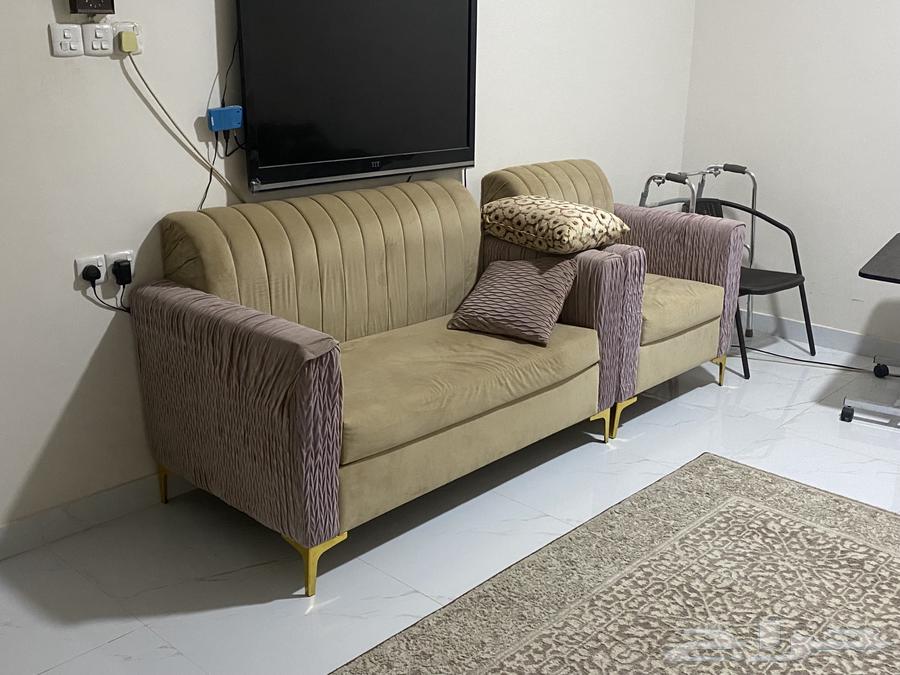 Sofa for sale63657415398401110