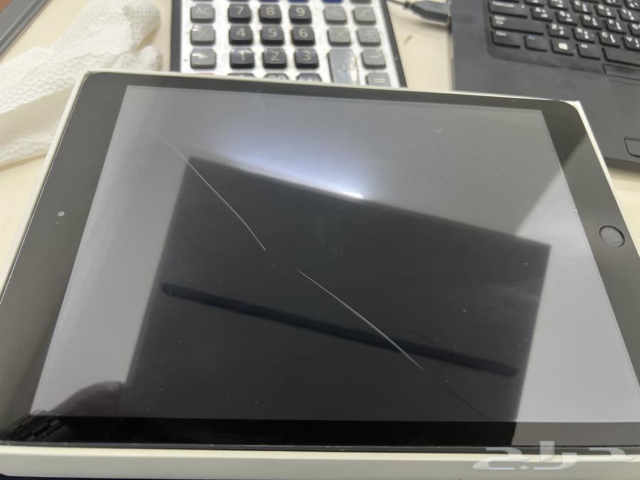 iPad 9th generation 64GB63657415298305110