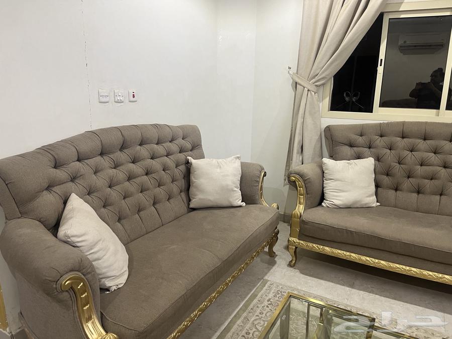 كنب مجلس 14 نفر63656052291715113