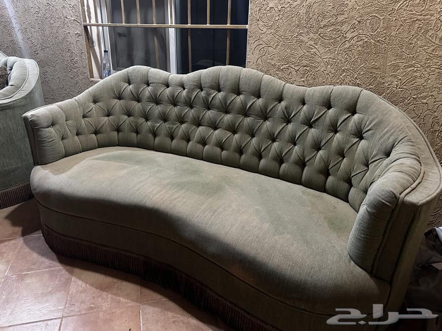 كنب كلاسيكي63657593003010111