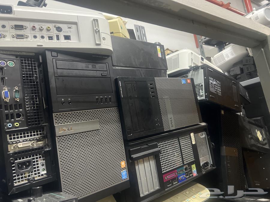 اجهزة مستخدمة للبيع   Used devices for sale63655416838657112