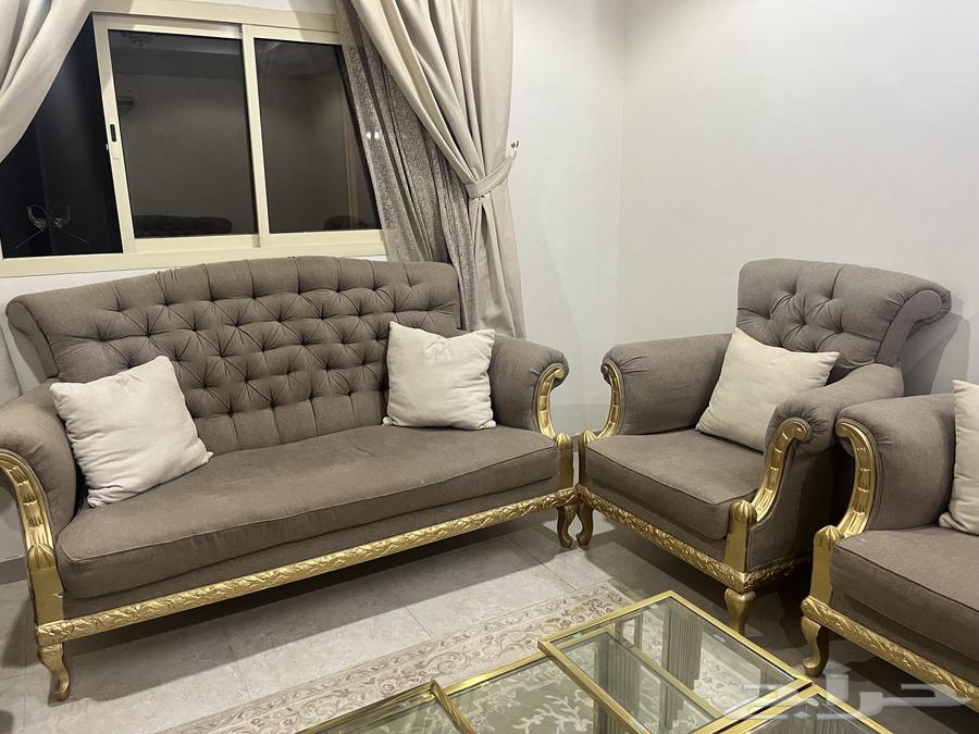 كنب مجلس 14 نفر63656052291715112