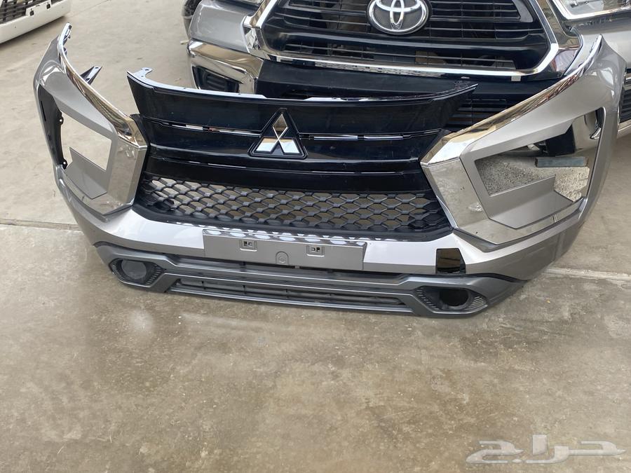 Sadam Imam Mitsubishi Expander 2022..202363698972176514110