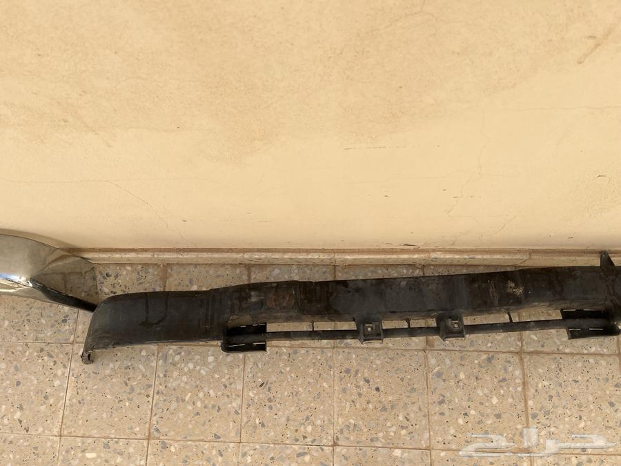 باب و رفرف و صدام و لحيه. قطع هايلوكس 200063701675294721112