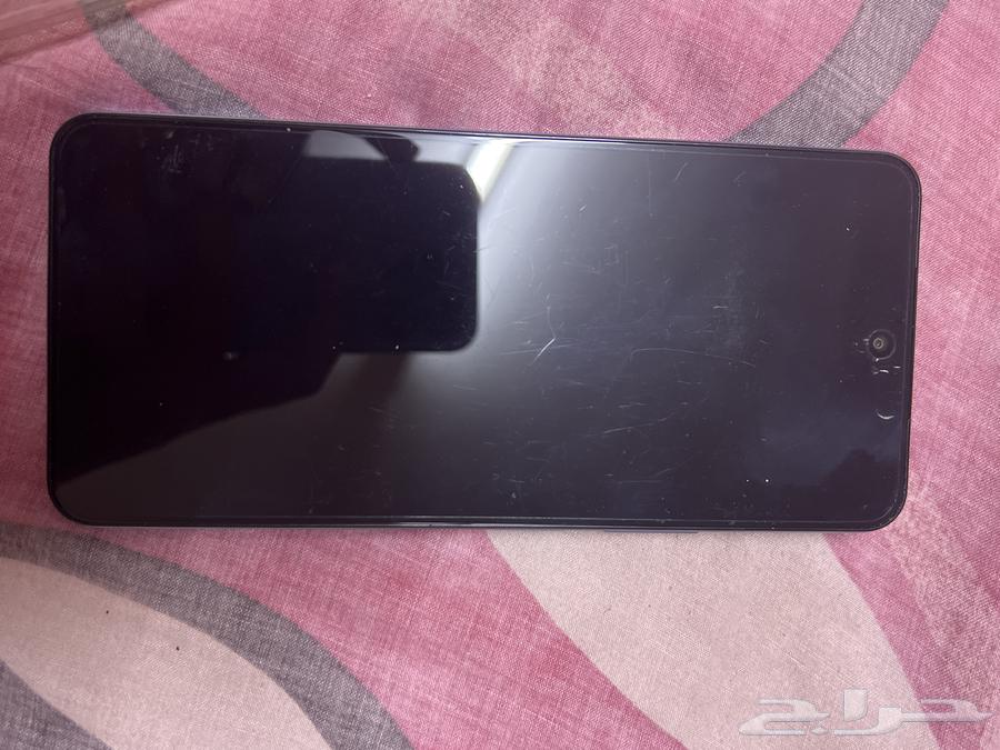 vivo y39 8 256 memory63655615964291110