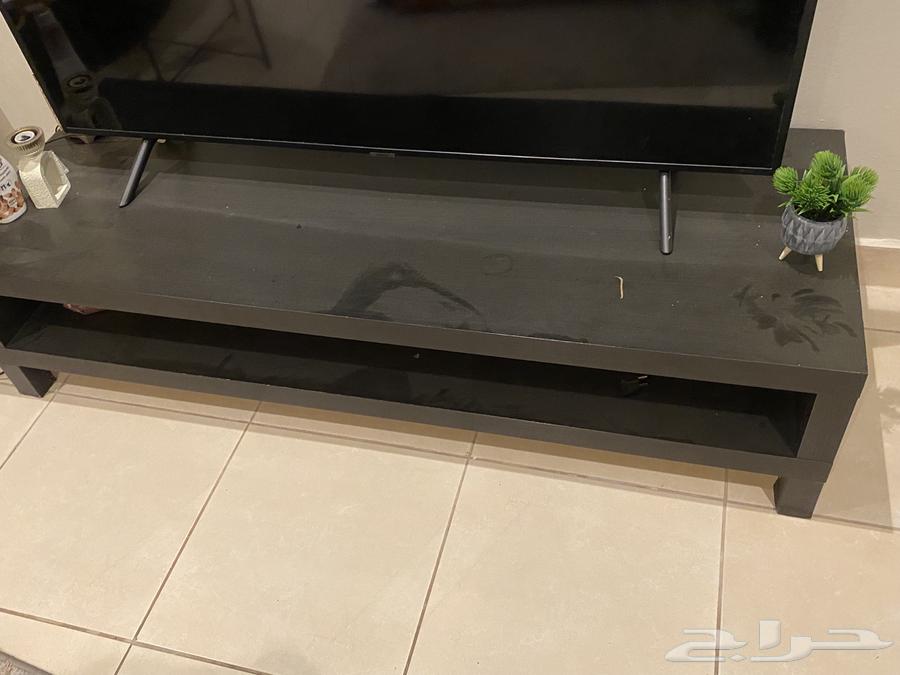 New television table63656788511874112