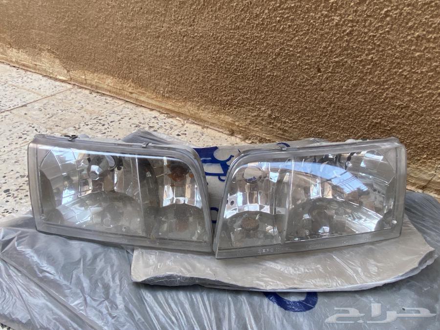 قطع غيار فورد63699701270531111