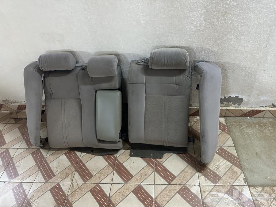 Kamry 2001 Mattresses63699266519554110