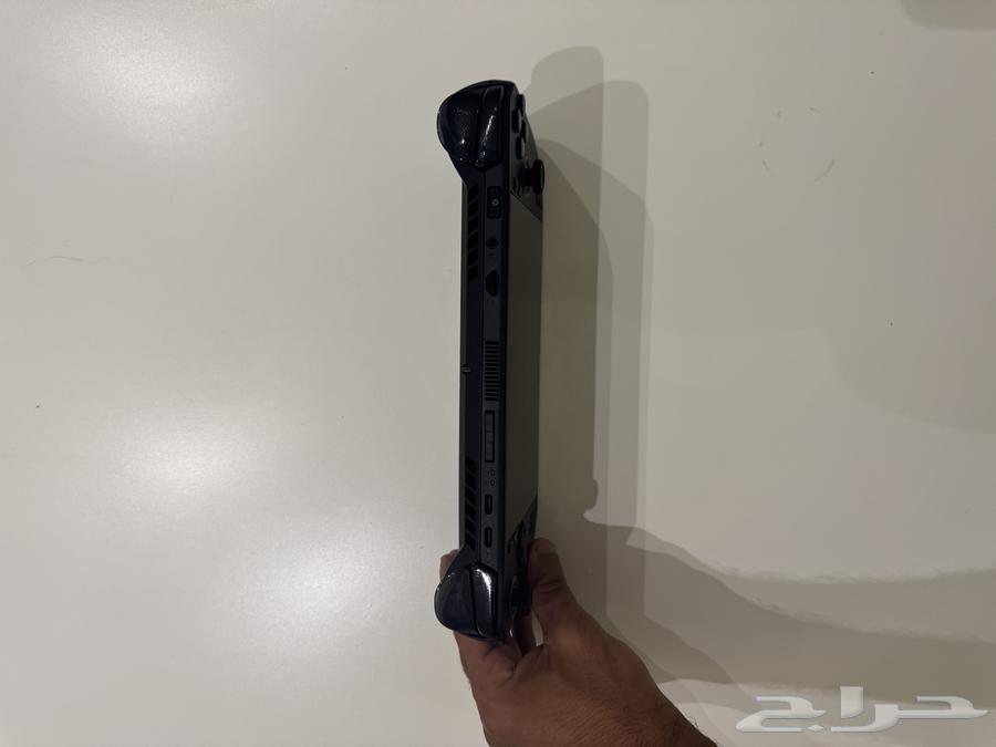 rog ally x63655616158851113