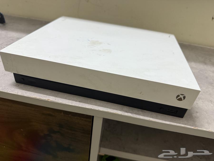 Xbox63655622586881110